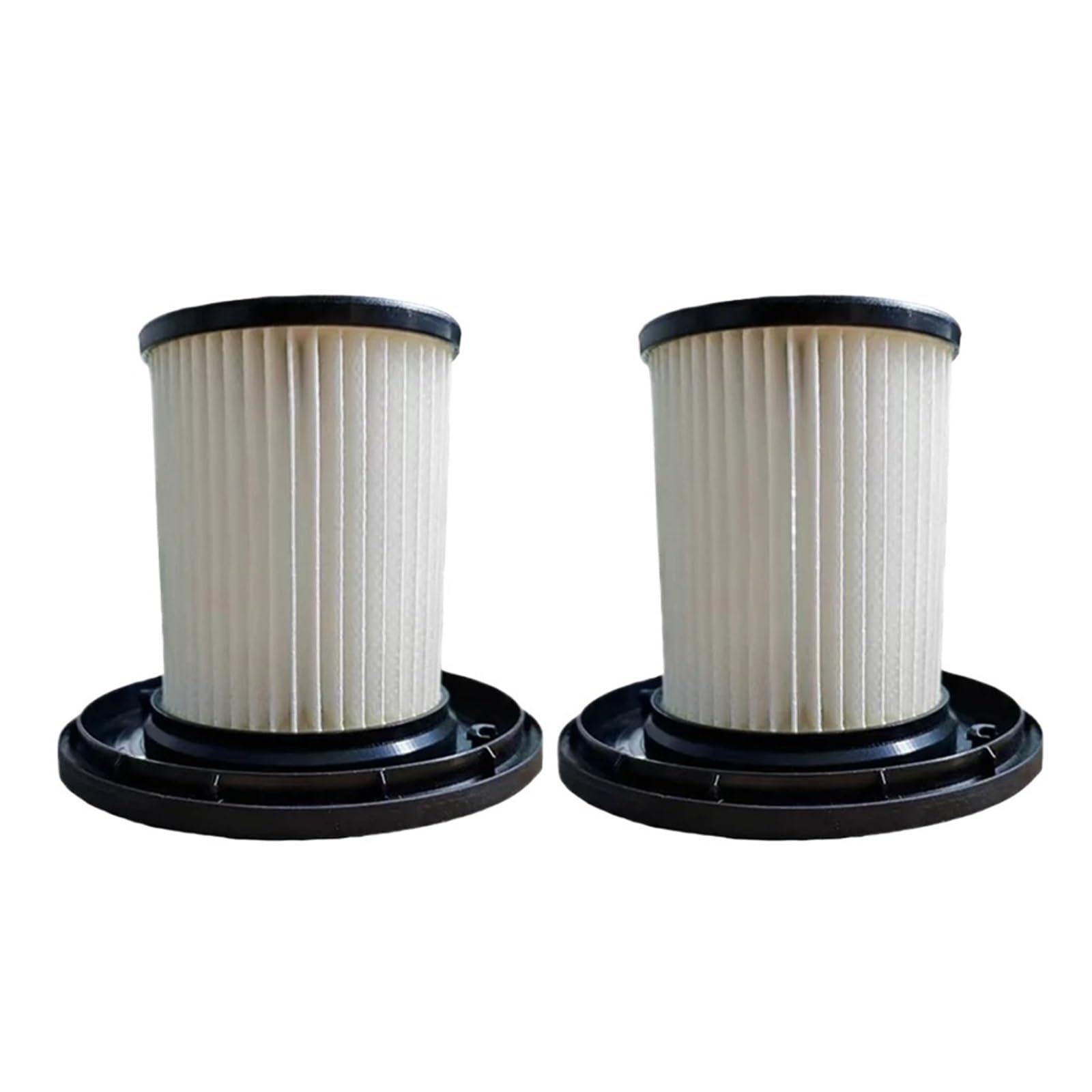 Kvcccss E Filters ，Compatibl For Bosch， Vacuum Applianc Parts(E)