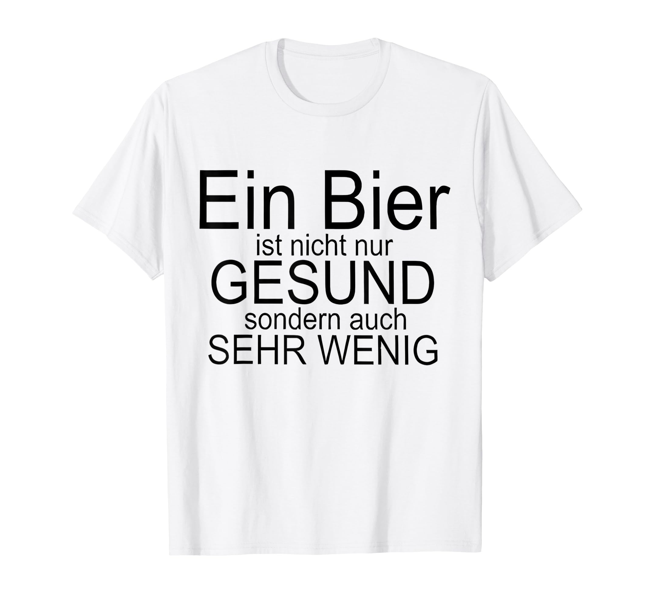Kleidung mit Designs von Amazon Merch on Demand
