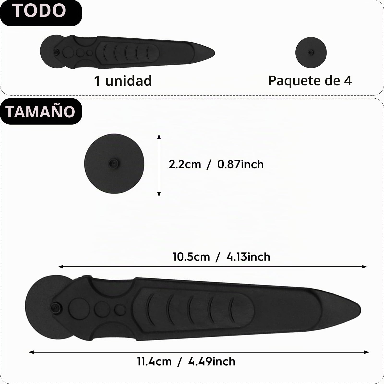 Tiras adhesivas para pantalla LCD, cinta adhesiva de repuesto, kit de reparación profesional, compatible con iMac de 27 pulgadas A1419 Retina 2012-2015 (con herramienta de apertura)