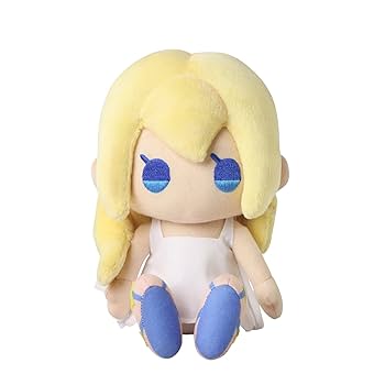 キングダムハーツ シリーズ ぬいぐるみ9体セット キングダムハーツ シリーズ ぬいぐるみ9体セット