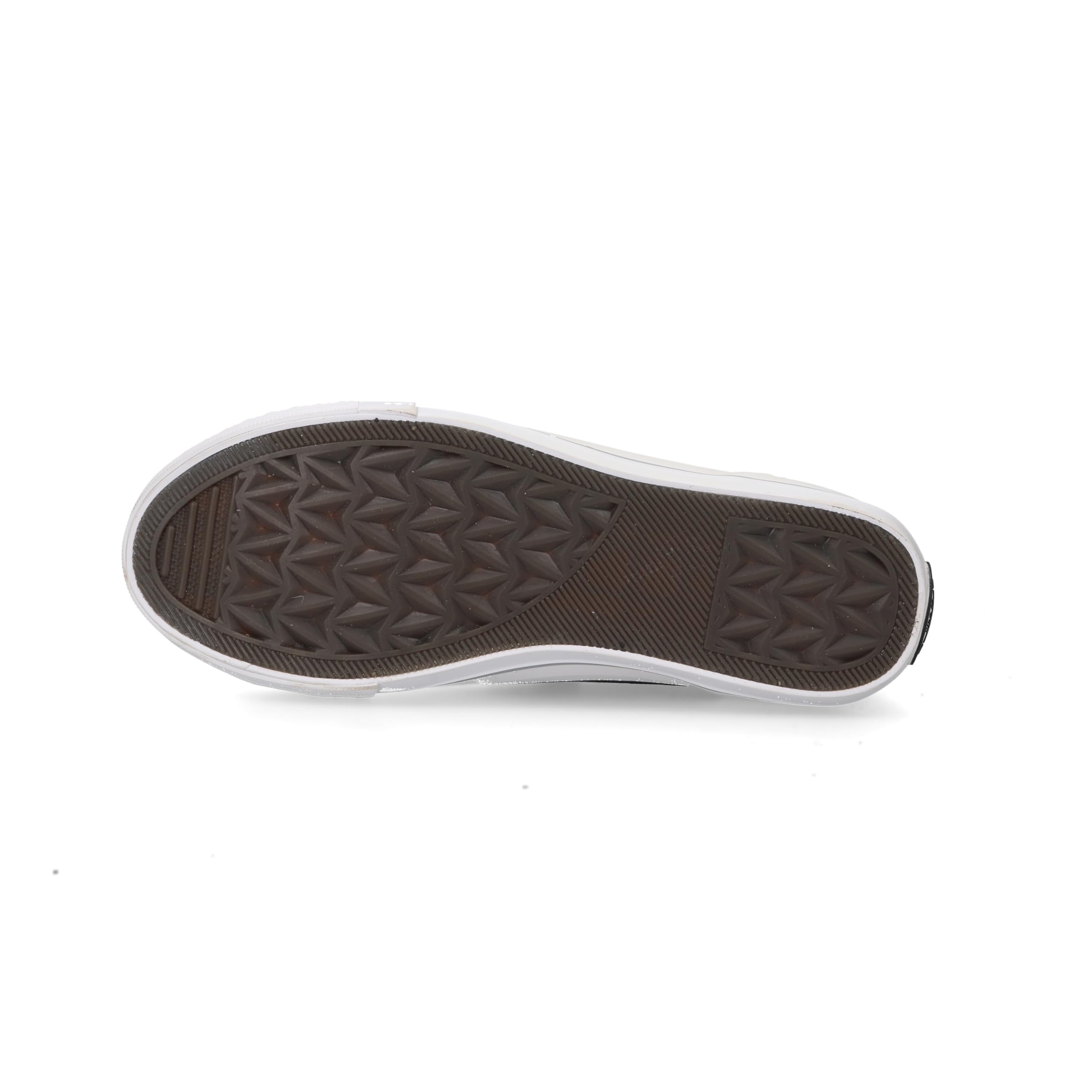 Dockers by Gerli Damen Low-Top Sneaker, Frauen Halbschuhe