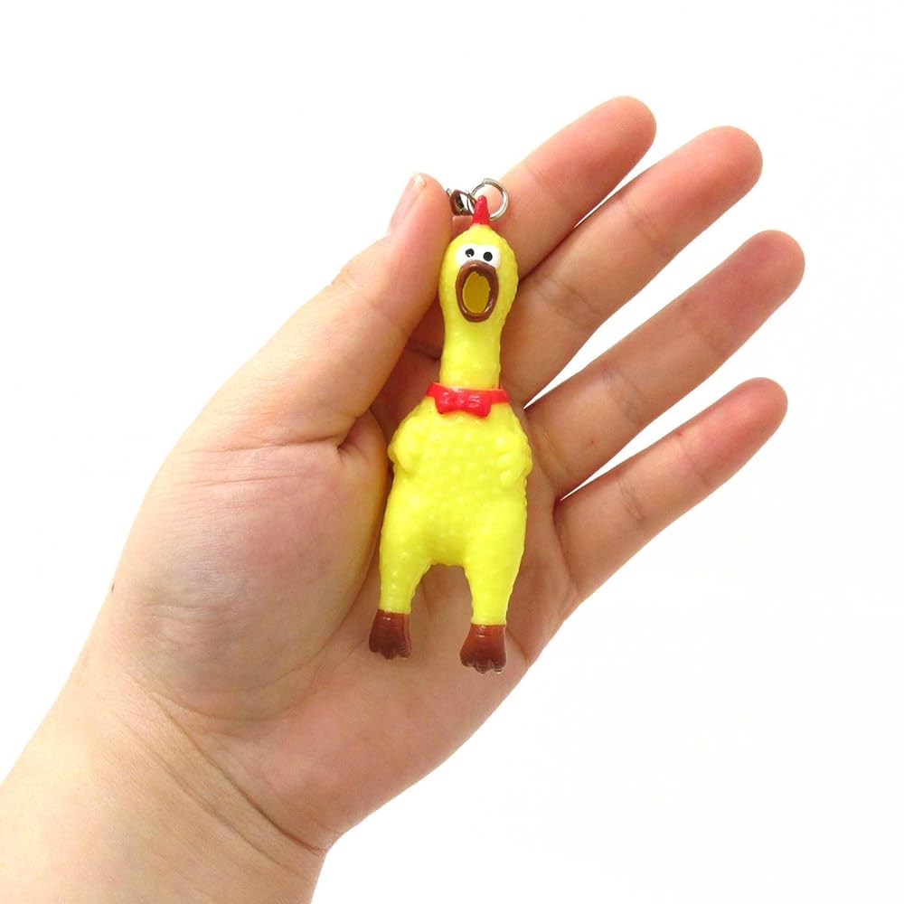 きえちゃう！！キャンディー　きえちゃう君　オリジナルストラップ　当選品　非売品 きえちゃう！！キャンディー きえちゃう君 オリジナルストラップ