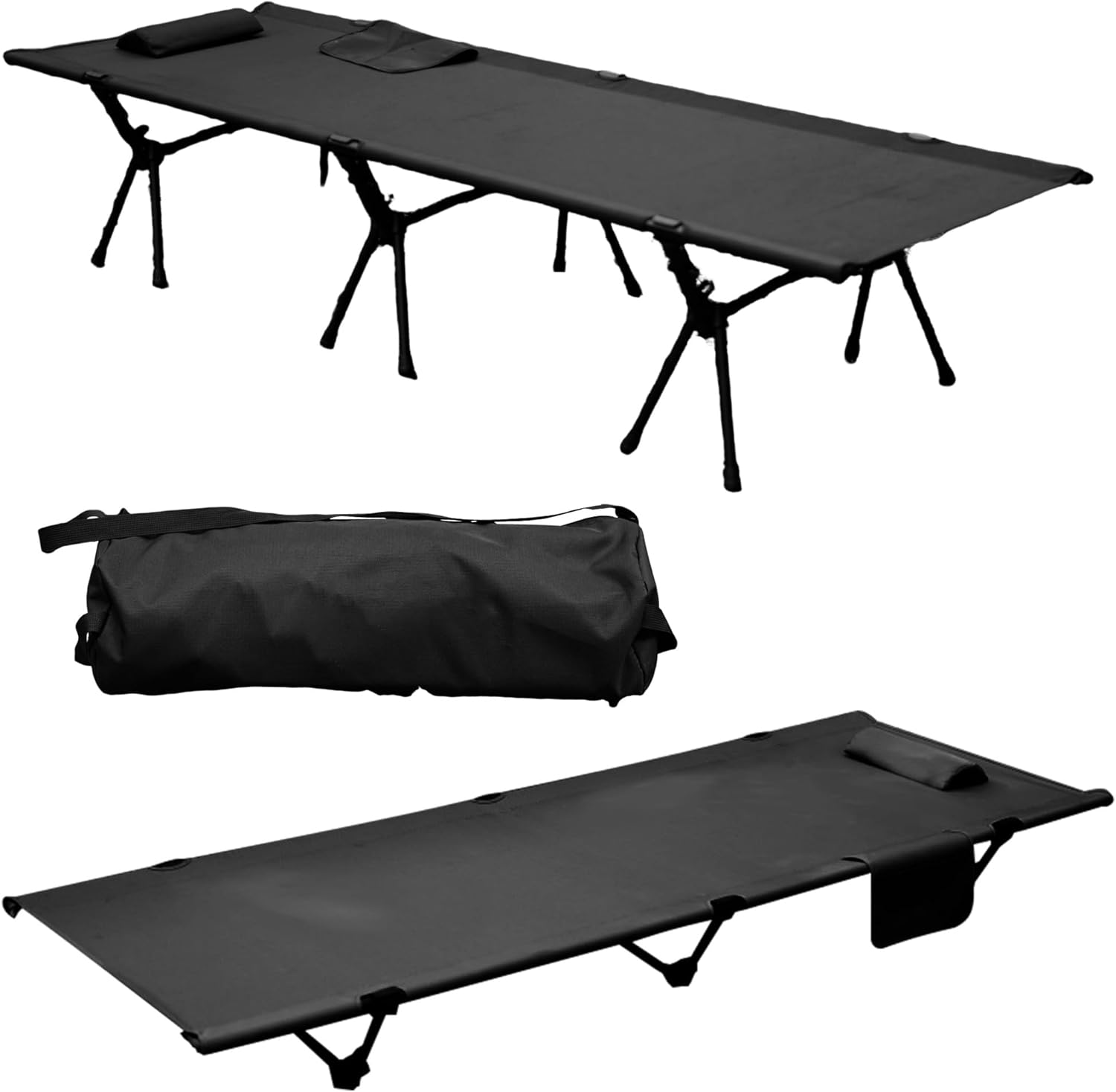 Coleman 大人用寝袋 マミー型 -18度対応 Diexgiyリュック用冷却パッド 熱中症対策【28℃自然冷却】熱中症対策