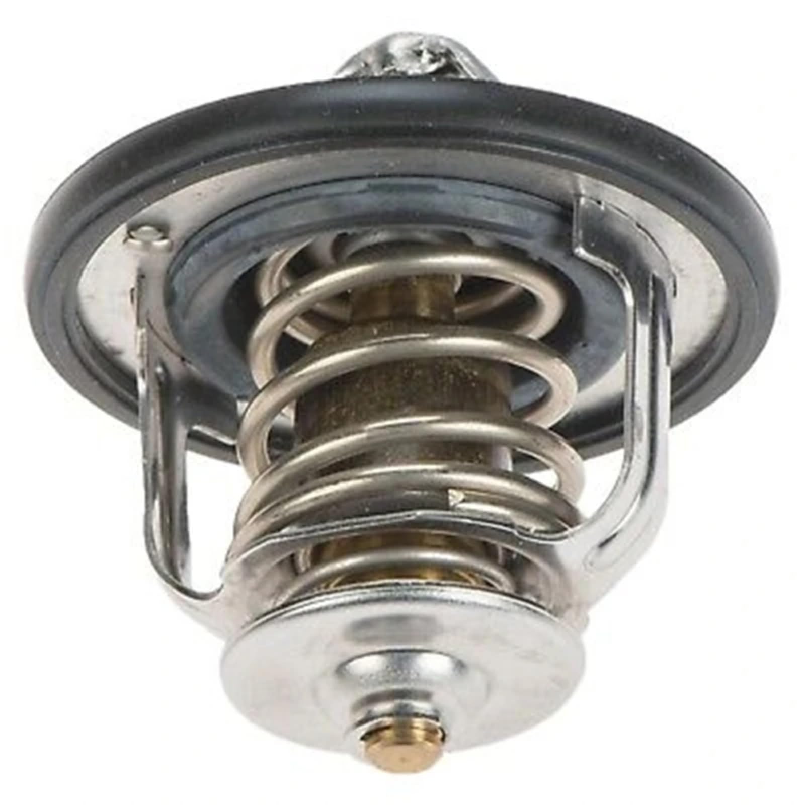 Coolant Thermostat Coolant Thermostat For Nissan For Rogue 2014-2020 21200-EA000