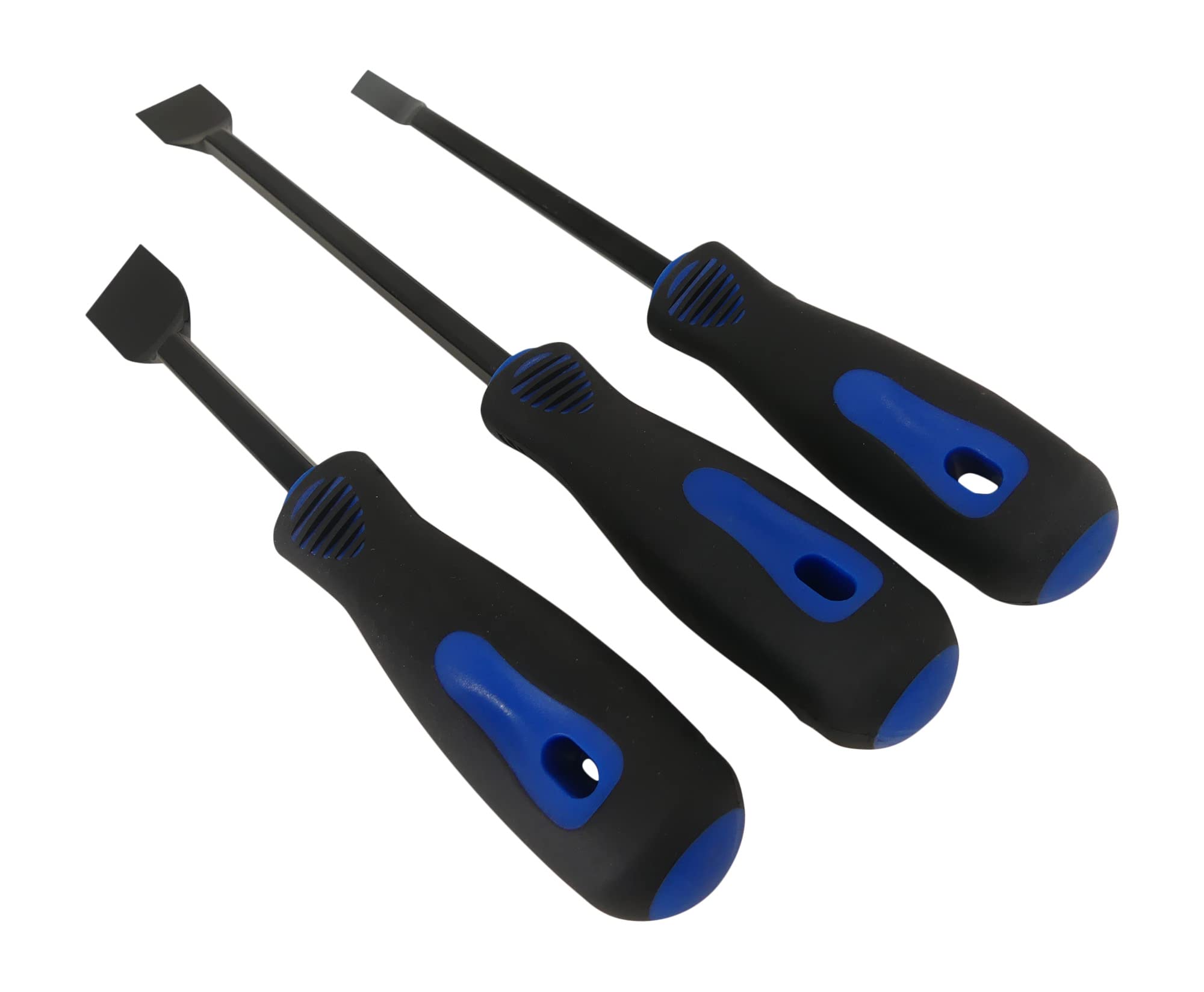 Sc Set, 3 pieces, by Tech Team