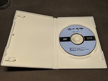 ★★送料無料！新品！アルカナ [DVD] Amazon.co.jp: ゼクス Z/X E26-053 愛情のイデア カナ (WR