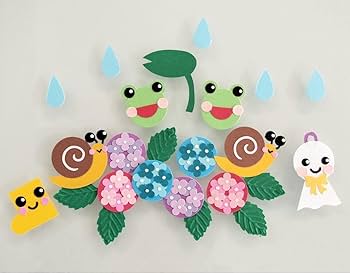 パンチ　スクラップブッキング 51WJpW1G7ZL.jpg_BO30,255,255,