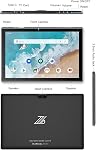 10 "tablet, 15" Android tablet, 10.1 "DDR4 8GB Android tablets RAM (5GB expandable) 32GB ROM 2MP + 8MP dual camera Wi-Fi 5G-6 support BT expandable to 1TB 10" IPS battery 6000mAh powerful performance