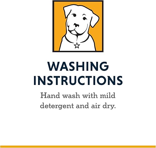 Miniatura 7 de Ruffwear, Hi & Light, arnés ligero para perro diario, correr, caminar, senderismo, uso durante todo el día