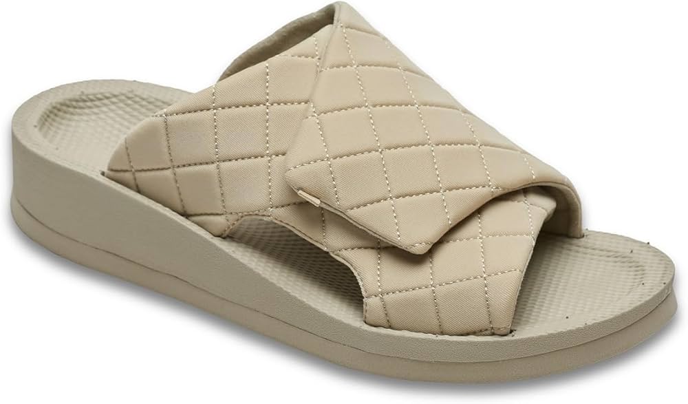 Amazon.co.jp: [シダス] UTIPPA（ウチッパ ） リカバリールーム