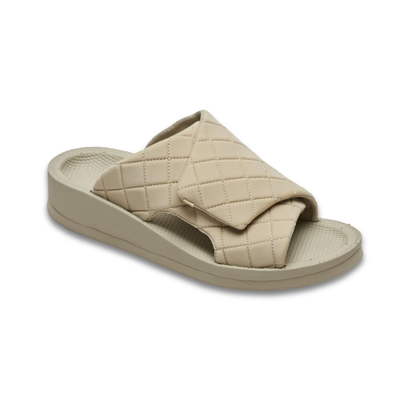 Amazon.co.jp: [シダス] UTIPPA（ウチッパ ） リカバリールーム