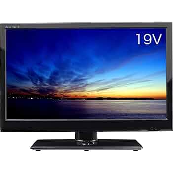 値引き可 ⭕️詳細ご覧下さい S-cubism 32型ハイビジョン液晶テレビ 値引き可 ⭕️詳細ご覧下さい S-cubism 32型ハイビジョン液晶テレビ