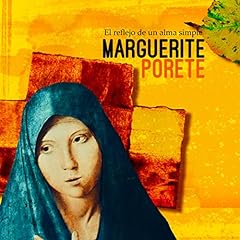 Marguerite Porete Audiolibro Por Online Studio Productions arte de portada