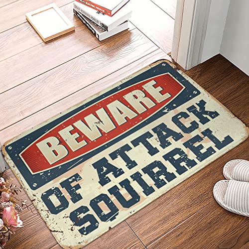 Tapis de bienvenue de qualité COTECI pour entrée 65x90cm