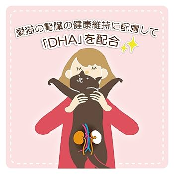 Amazon | 健康缶 腎活 パウチまぐろペースト 40g×12個セット