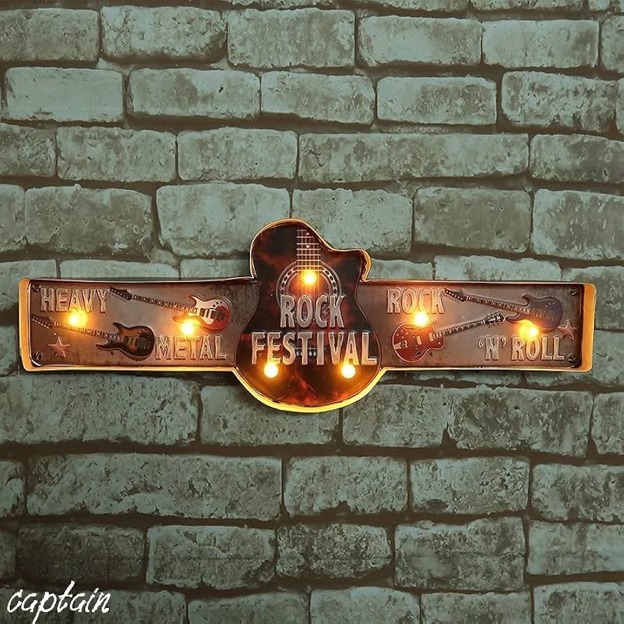 レトロ 電光看板  ネオンサイン ！ ksgo-n-g.jpg