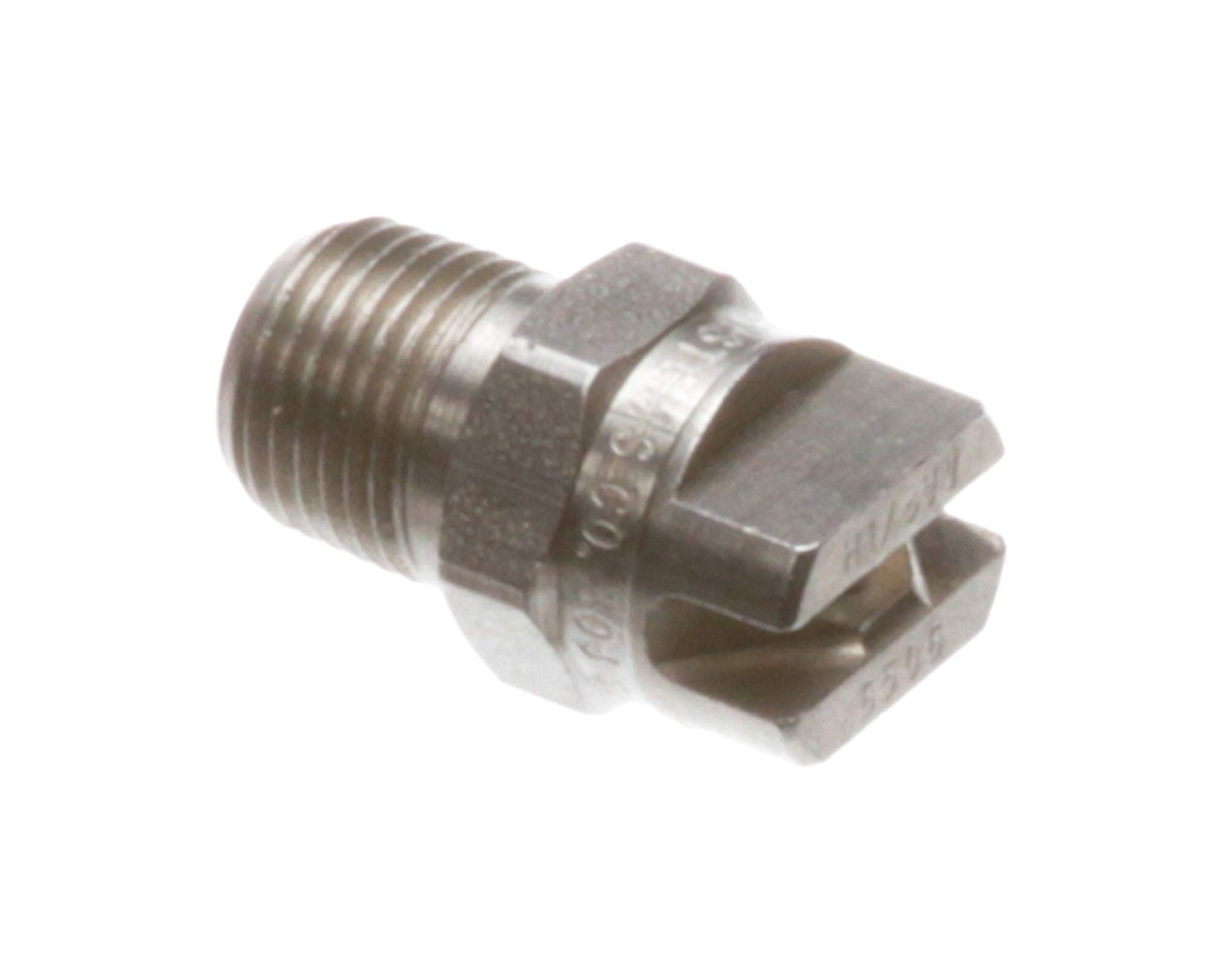 Jackson 5700-002-03-13 Nozzle, 6506 H1/8W