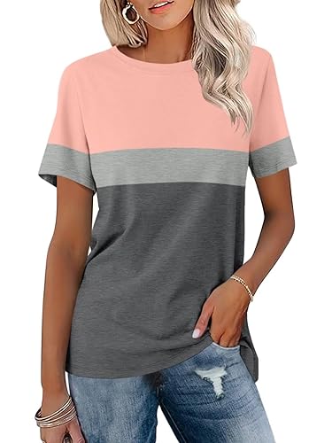 ORANDESIGNE