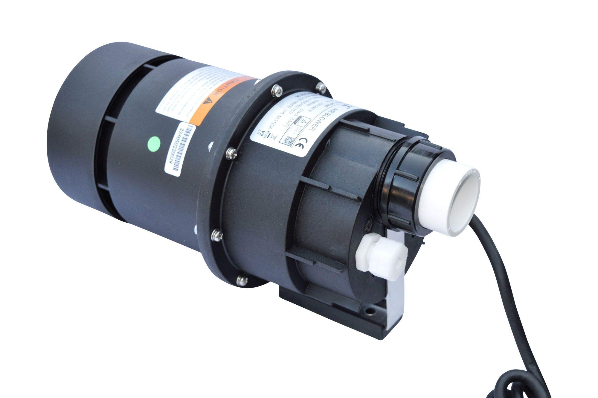 LX AP 300 V2 Air Blower 300 W