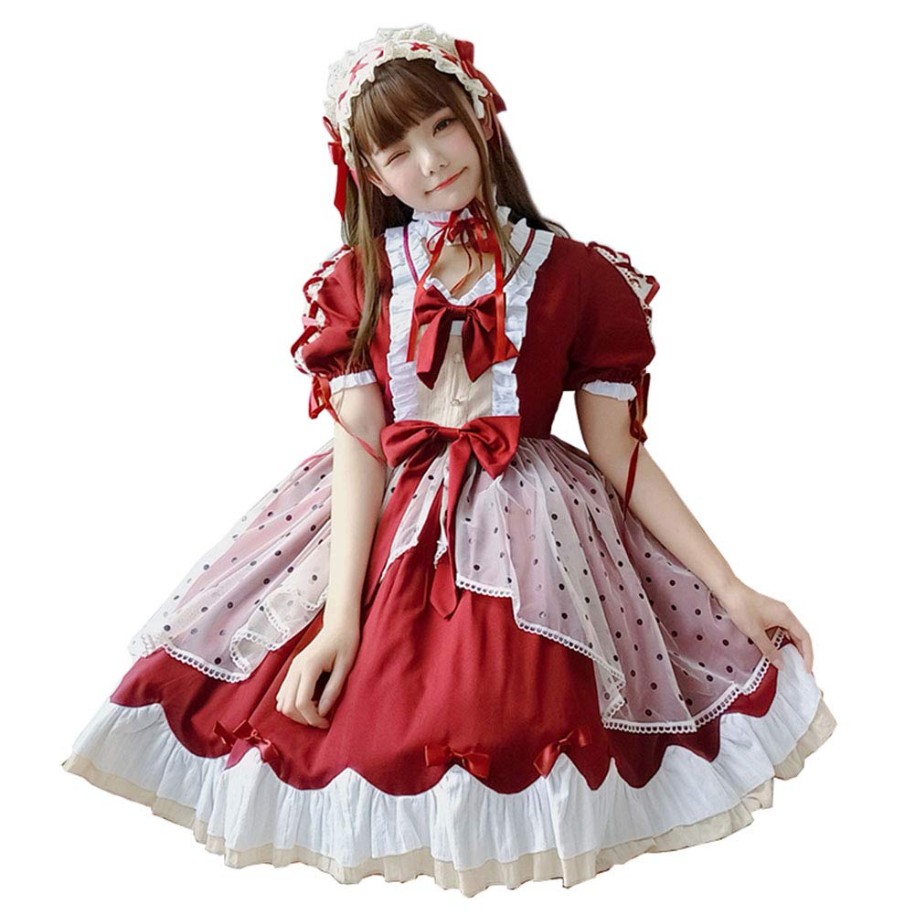 epetice 宝石姫 姫ロリ ロリィタ お姫様 ドレス ロリータ ワンピース