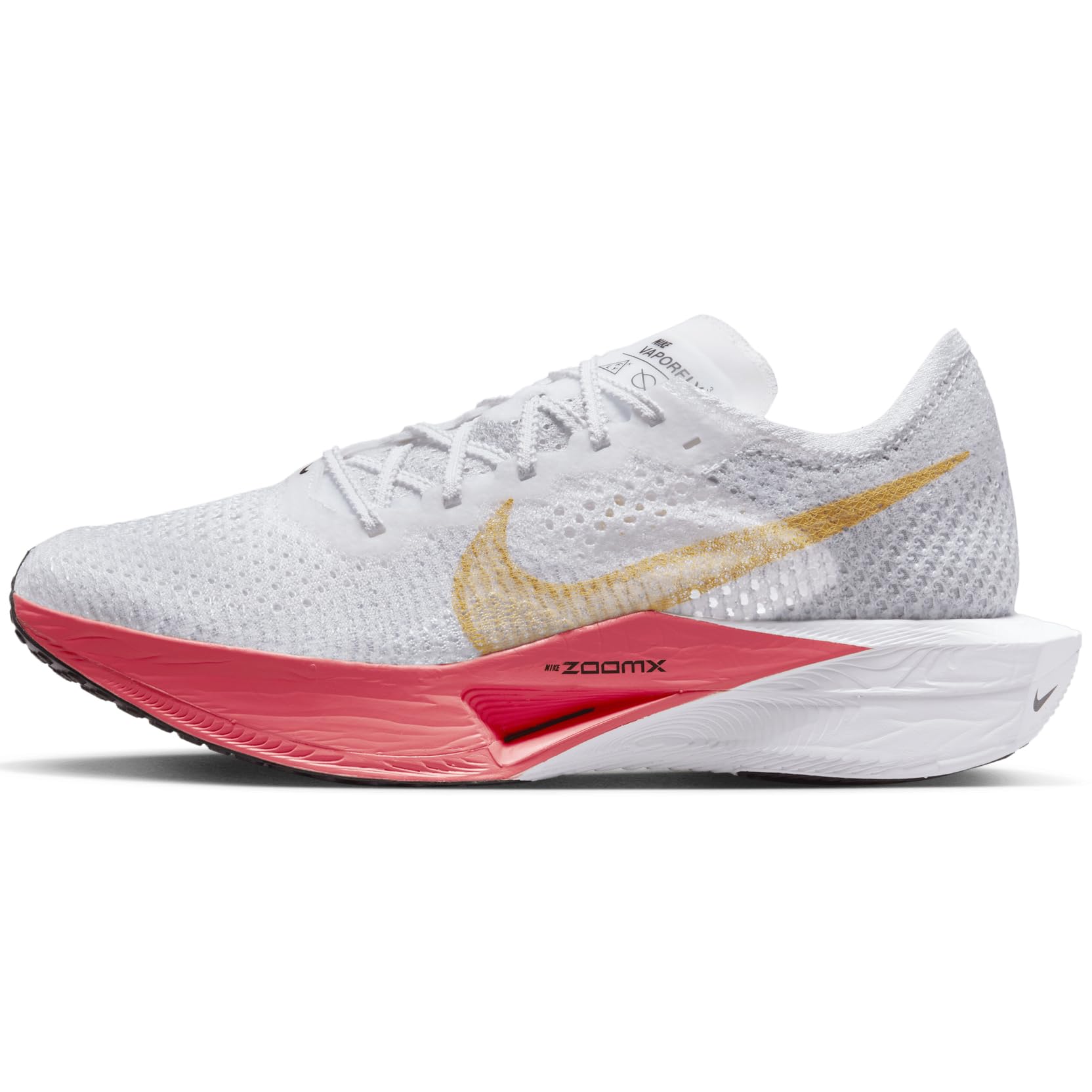 Nike Women's Vaporfly 3 Racing Shoes