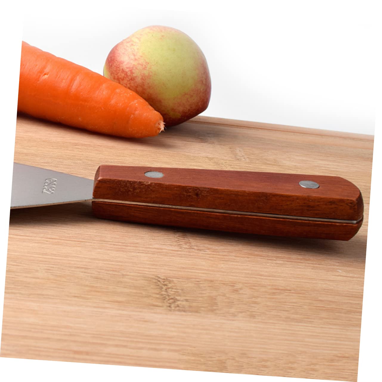 Spatule Inox Plancha Spatule Inox Avec Manche Ergonomique Pour Plancha Spatule Inox Plancha Spatule Inox Avec Manche Ergonomique Pour Plancha
