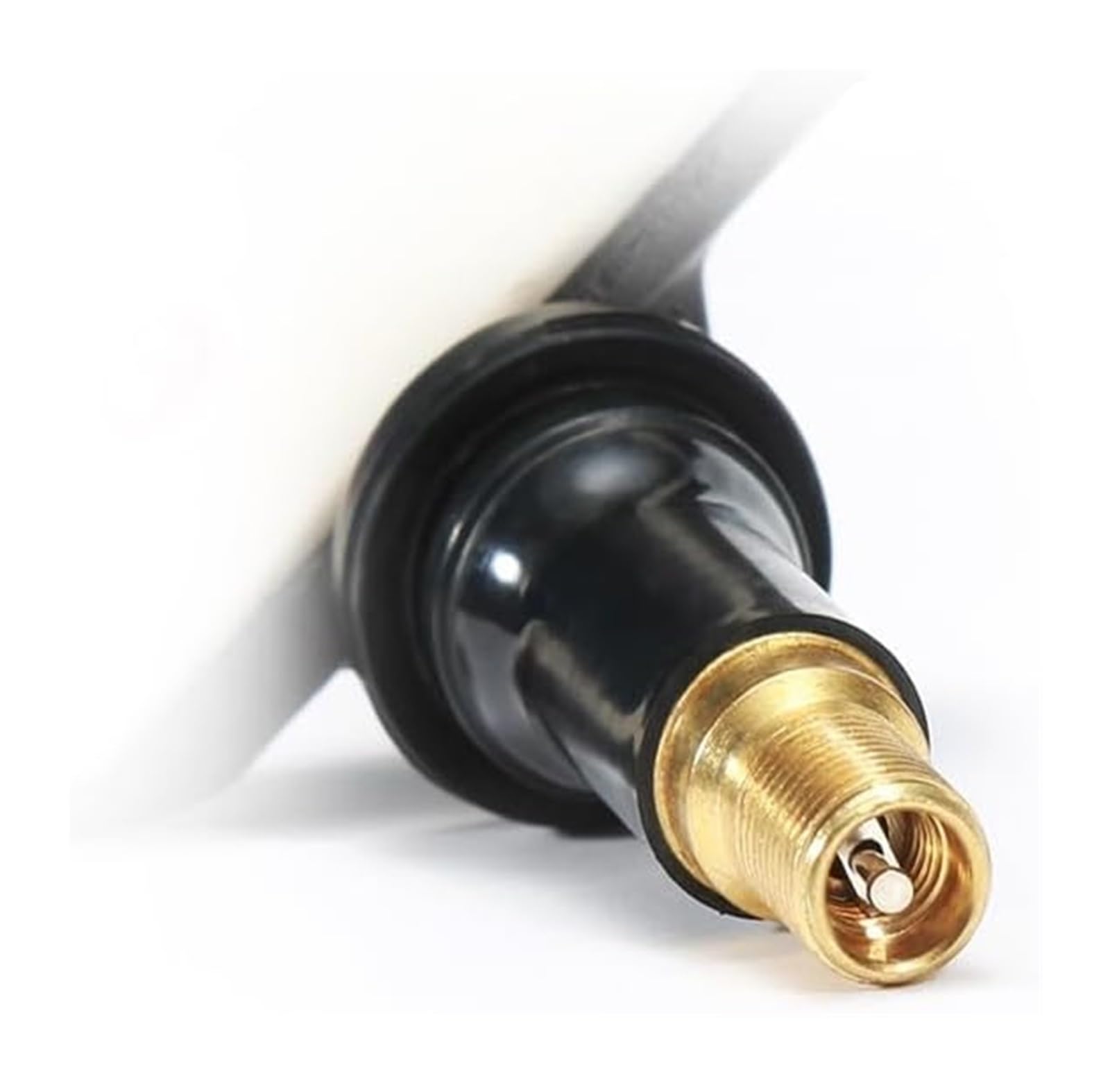 Czujnik ciśnienia w oponach samochodowych dla Dacia Duster Sandero System monitorowania ciśnienia w oponach (TPMS) Czujnik ciśnienia w oponach 407009322R