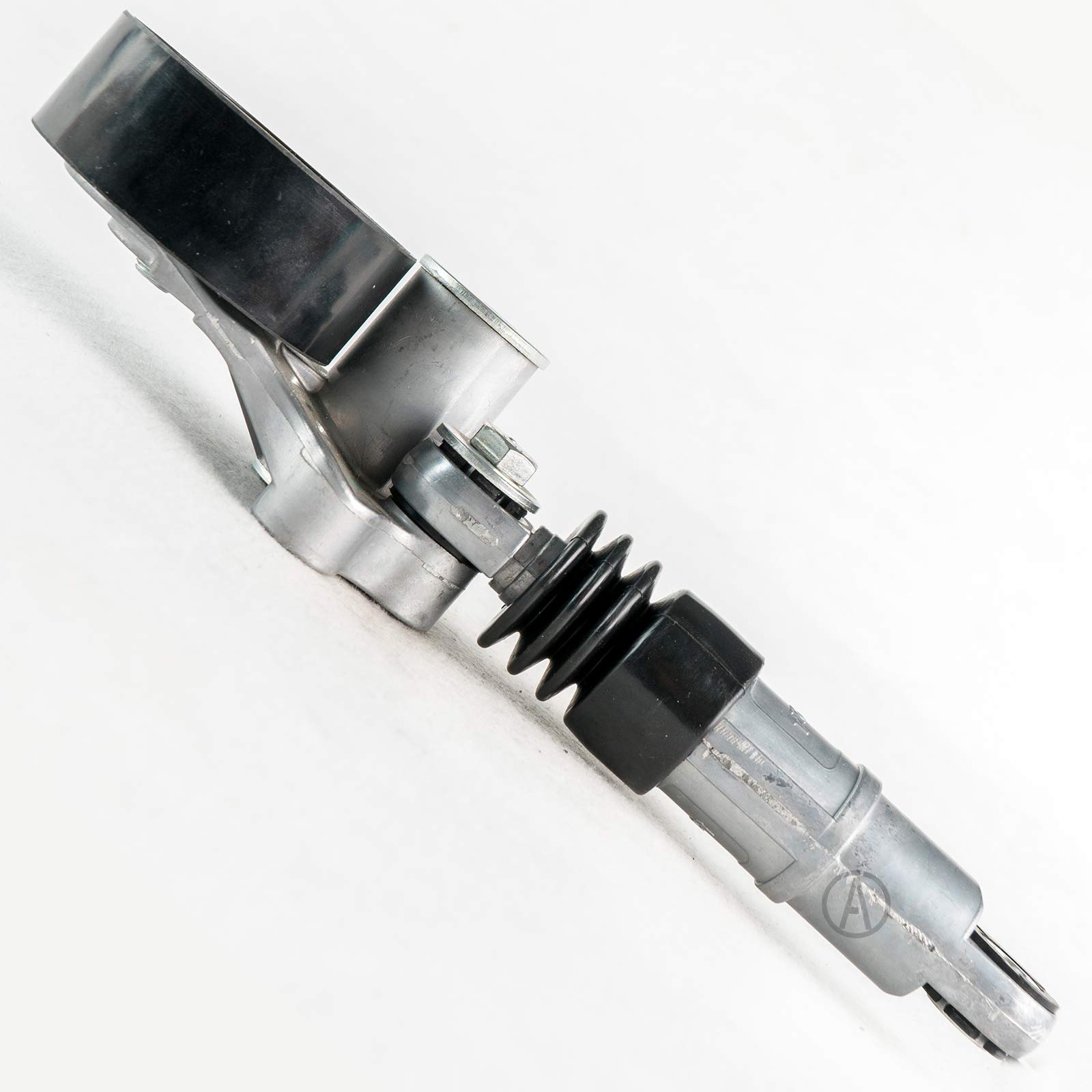 Amazon.com: ALT TENSIONER Premium OE Quality Hydraulic Belt
