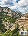 Montserrat, Spain: Catalonia's Sacred Mountain and Natural Wonder