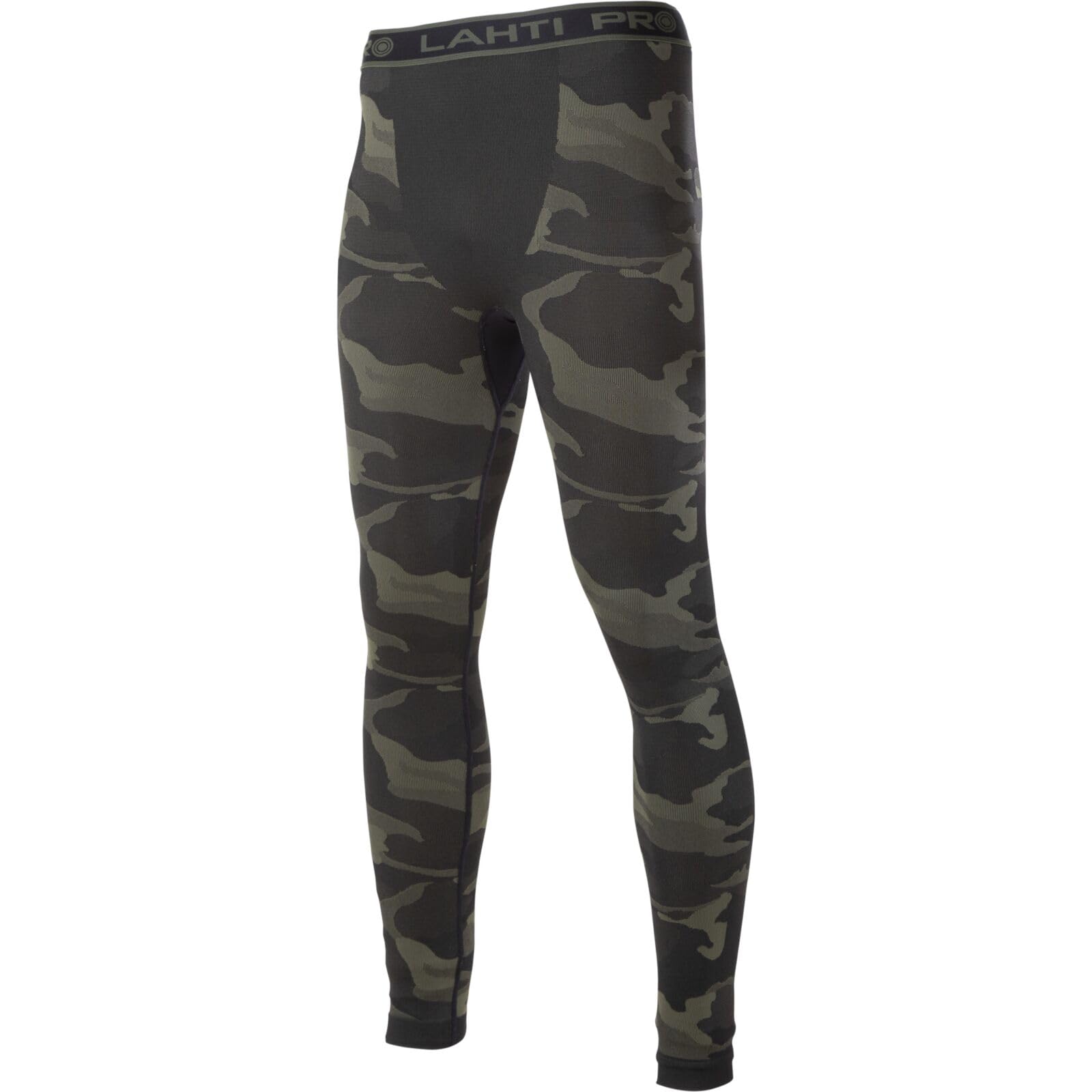 Lahti PRO Leggings Uomo