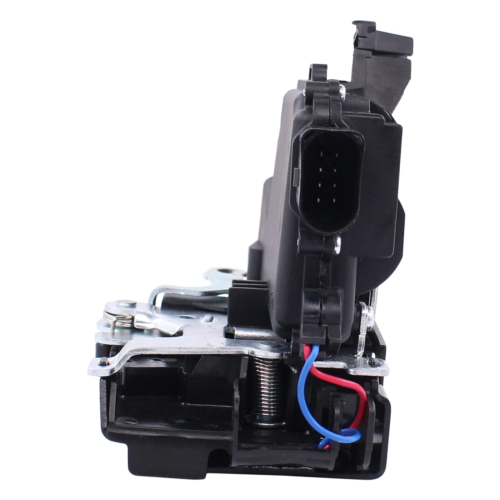 Serratura Centralizzata Anteriore Destro Seat Leon Golf Passat | 1996-2010 | Lato Passeggero