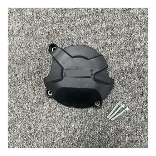 Protection cas pour CBR1000 RR sur piste et route de 2008 à 2016
