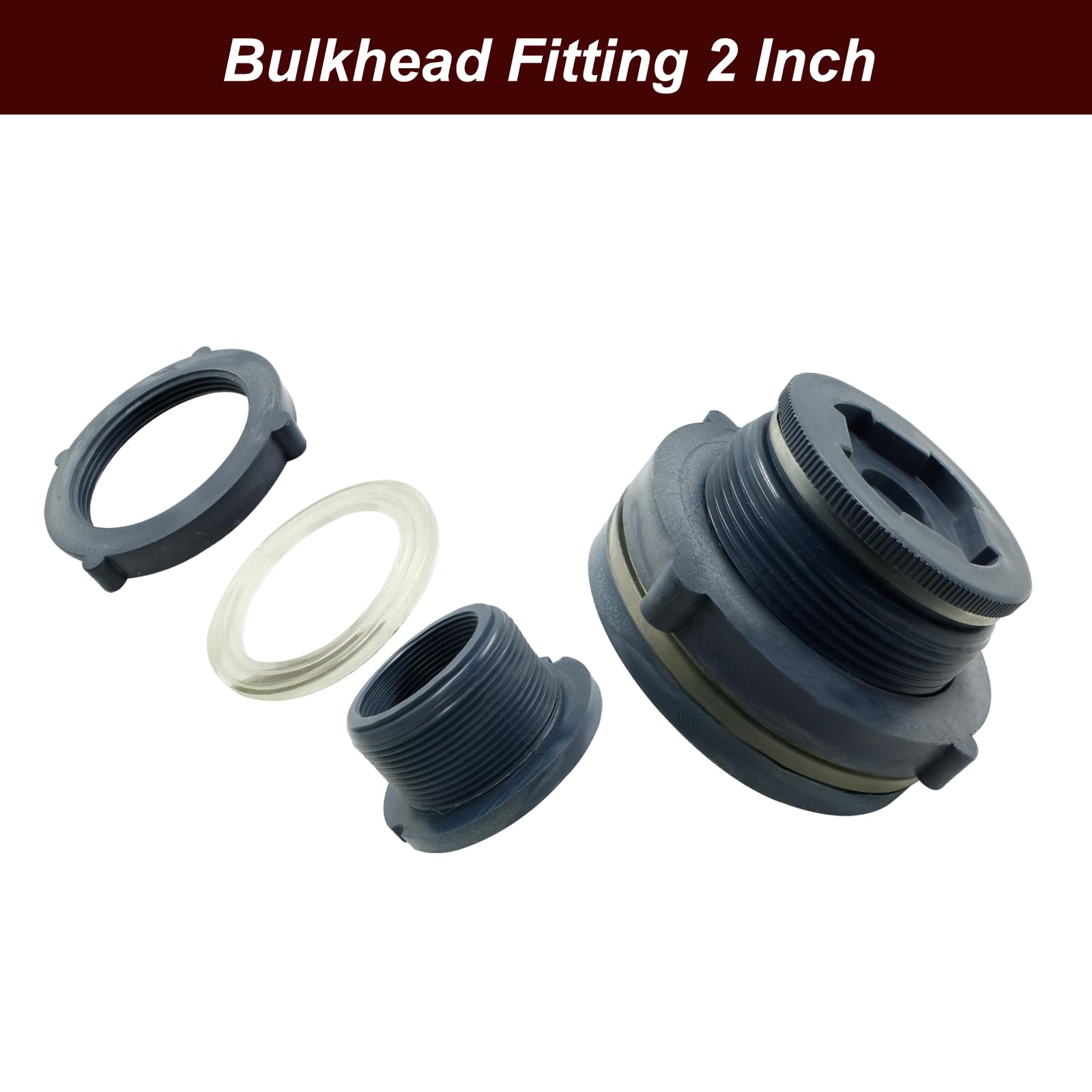 【希少品】
祝ケータイかいツー！
たまごっちプラス
『めろんソーダ』 ShengQuanHao 261142 2インチマルチポートバルブキット（バルクヘッド