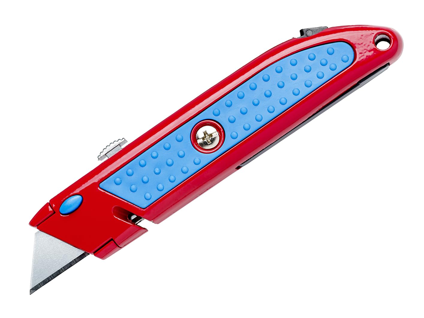 RST RSX752 Retractable Utility Knife