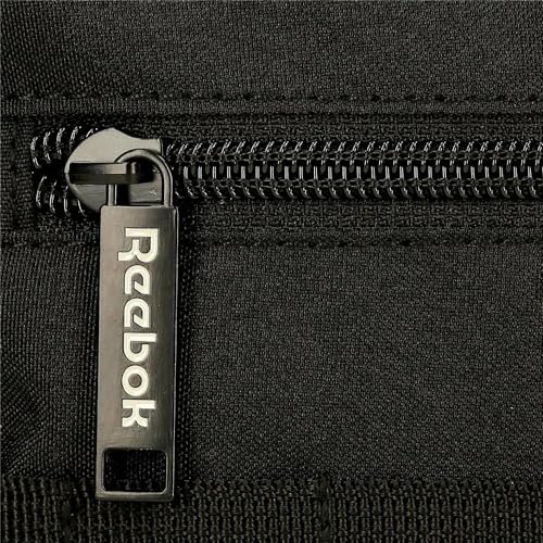Miniatura 7 de Reebok Malden Mochilas deportivas, tamaños y modelos, varios compartimentos, poliéster, de Joumma Bags