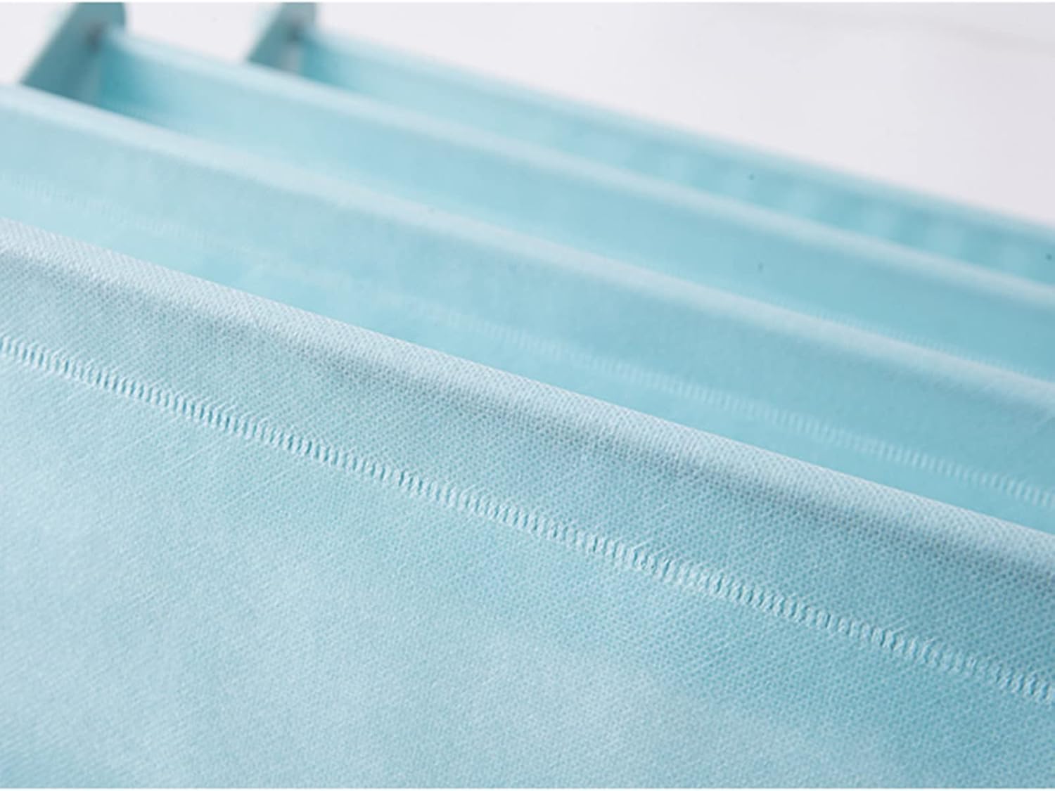 Z Shaped Shoes Rack Multi Shelf Holder Removable Furniture for Home Bedroom Dormitory Holders Artifact