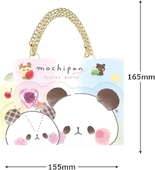 Amazon | カミオジャパン シールバインダー 2WAYシールバインダー