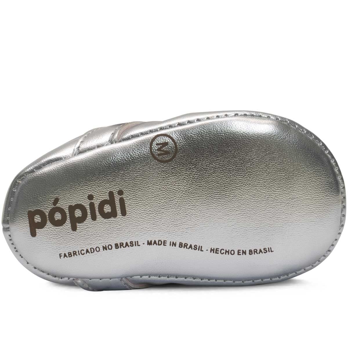 Sapato Bebê Infantil Menina Nº 13 Ao 18 Festa Batizado 01.32 em promoção! Veja a oferta e mais achadinhos de Sapatos Infantis 8 Hoje é o melhor dia para comprar Sapato Bebê Infantil Menina Nº 13 Ao 18 Festa Batizado 01.32 com aquele preço maroto! Promoção! Aproveite a oferta! 8