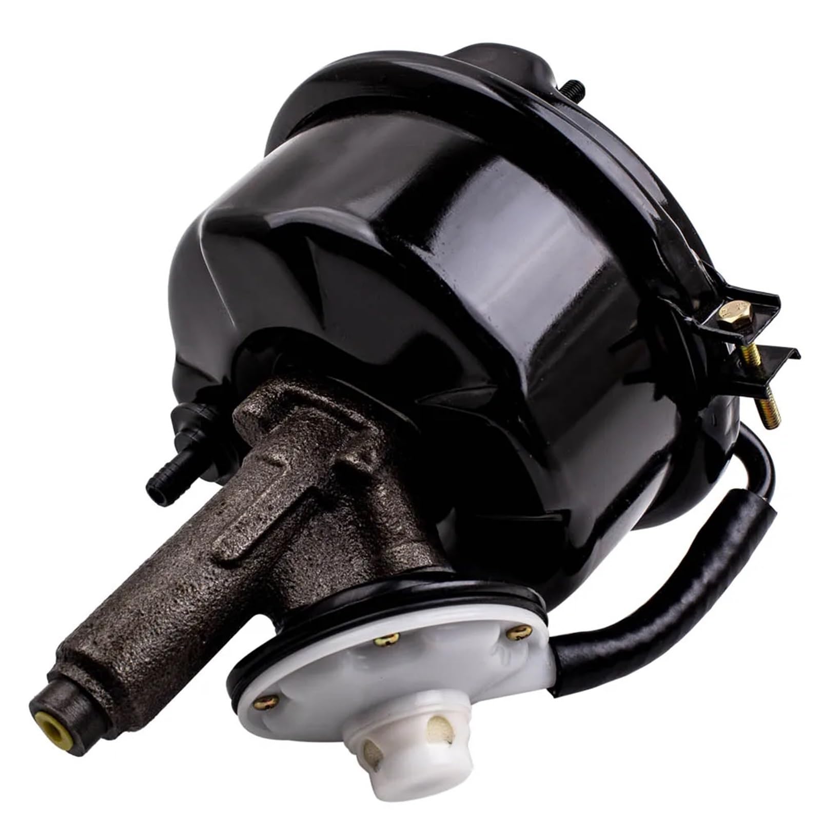 Pompe à Vide Booster de Frein 1.9:1, adapté pour Austin Morris Minor Hillman Morgan 19 à LE72696, pour MG MORRI .9-1