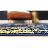 Product Photo 4