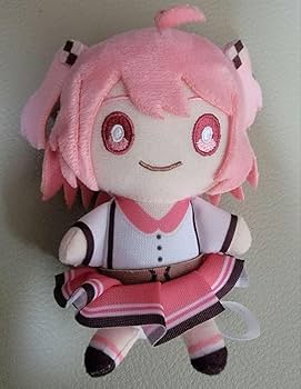 Amazon.co.jp: カラフルピーチ のあ アニメイト からぴち TZUQ