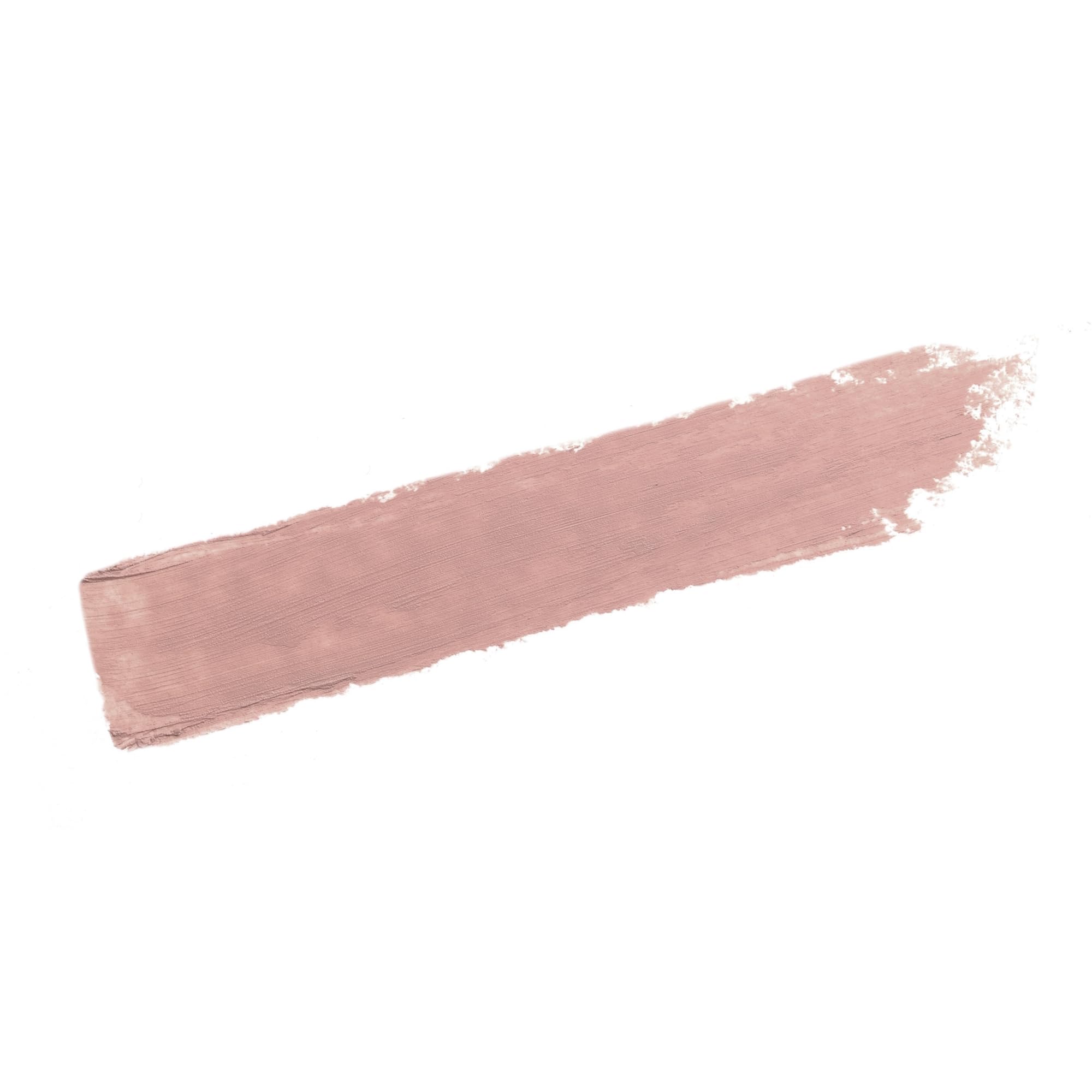 Le Phyto Rouge 10-Beige Jaipur 3,4 Gr