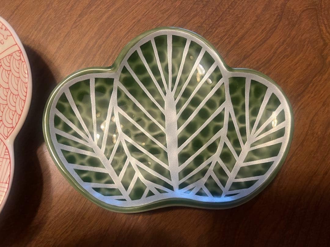 □楽吉左衛門十一代 慶入 赤茶碗／共箱／銘「万両」／裏千家十三世 円