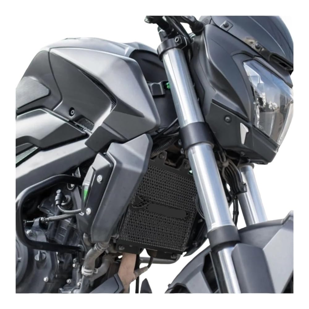 Radiatore Protettiva Moto Radiatore Griglia di Protezione