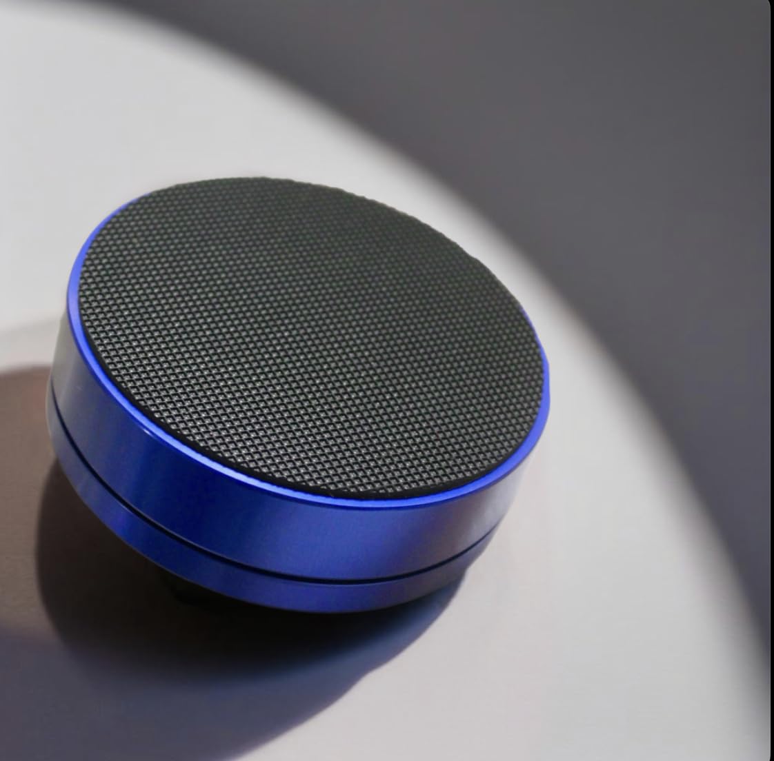 Step Steel ST Speed Runners - Fit Lightspeed & Lightspeed II Holders