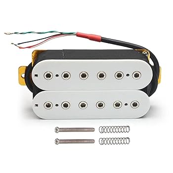 エレキギター 6弦 ハムバッカータイプ 61kvguphGbL._UF350,350_QL80_.jpg