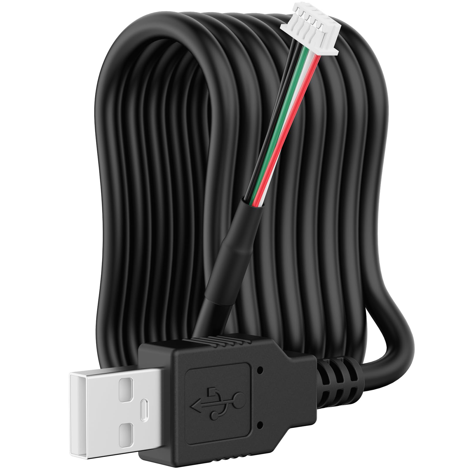 Amazon.com: innomaker USB 2.0 Camera Cable for All Cameras Module