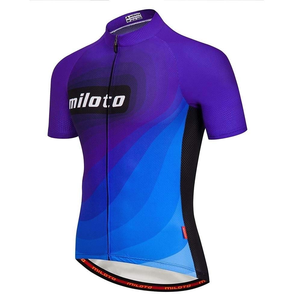 UCHPL207-23MZ2RFCEW - AMI - Factory New