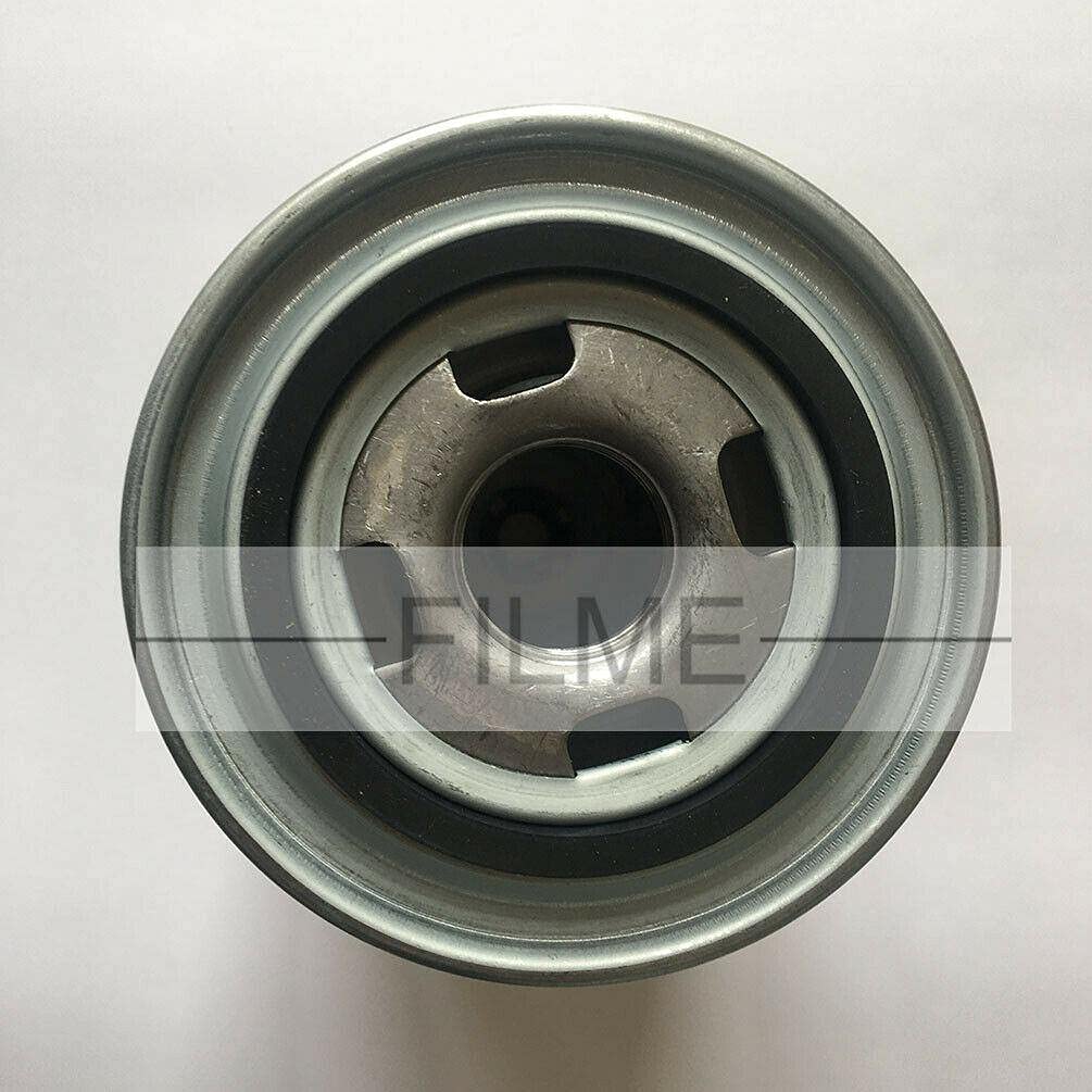 6211473700 6211472600 6221372600 Filter Service Kit Suitable for Quincy Compressor QGS QRS Replacement