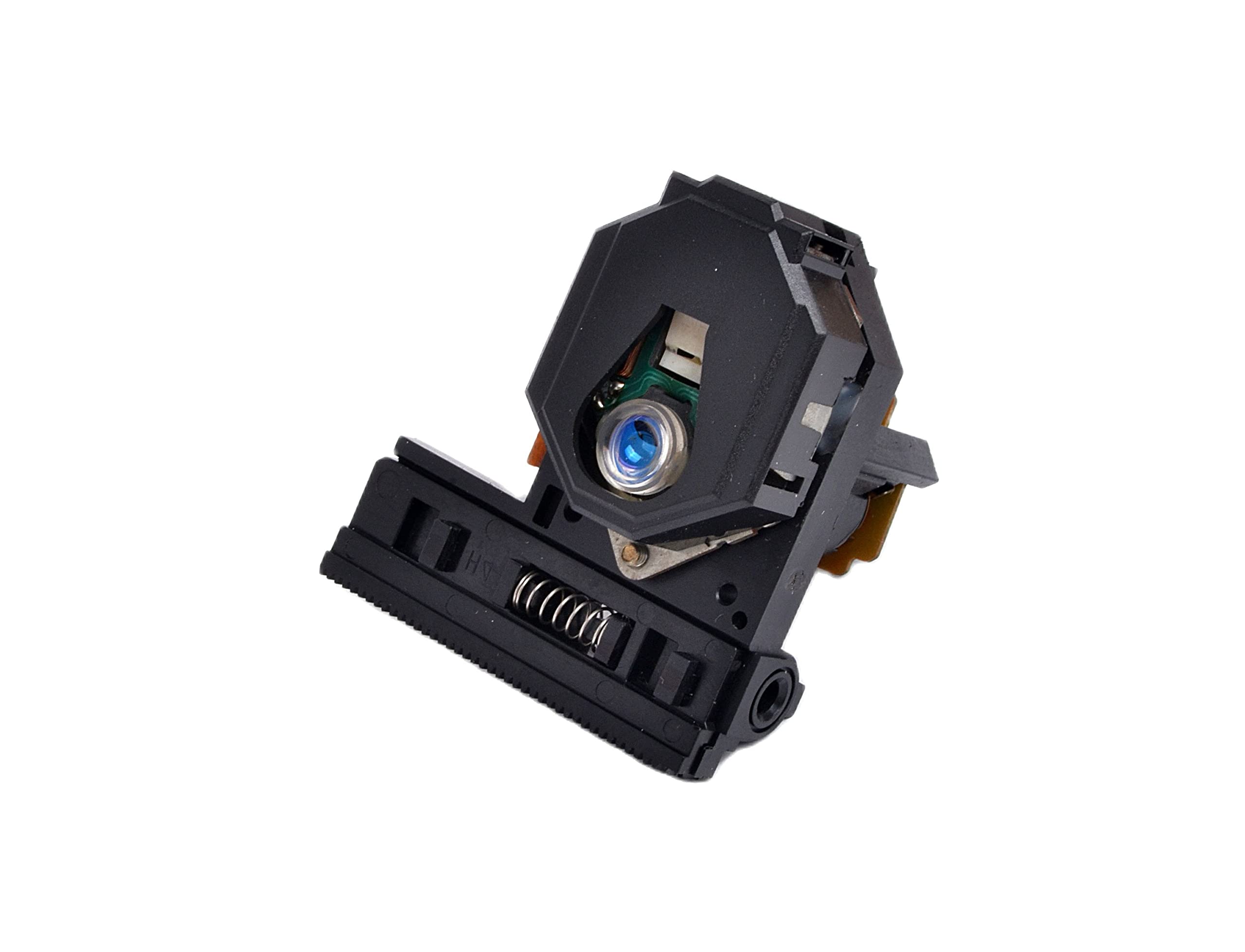 Amazon.co.jp: ヤマハCDX-993 CDX993 DVDプレーヤーBlu-ray CD